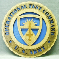Operational Test Command